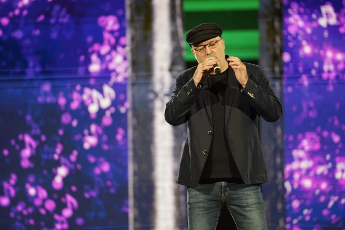 ŠESTANOVAČKO LITO ZATVARA SINIŠA VUCO Održat će se i finale jubilarnog malonogometnog turnira