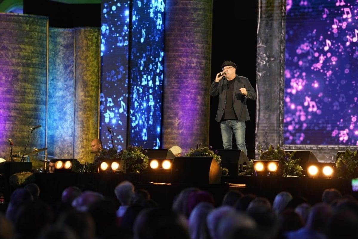 vuco splitski festival 7