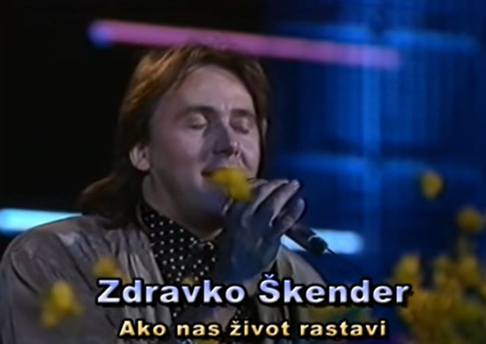 zdravko skender 1 