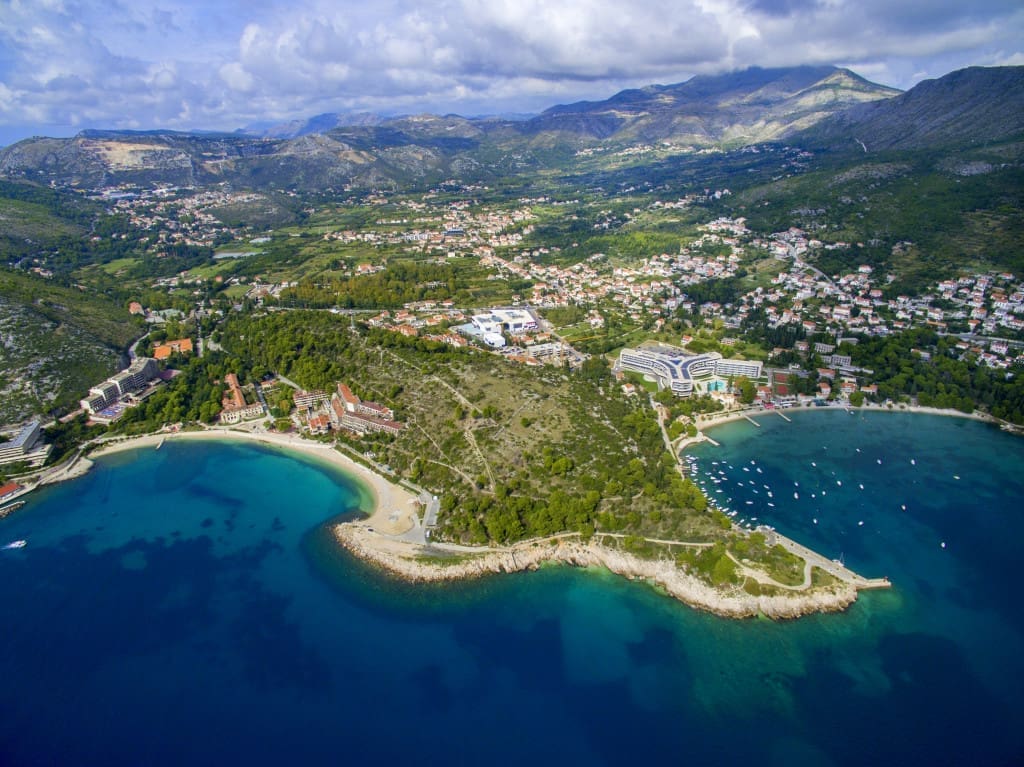 Dobre vijesti iz Dalmacije: Nakon četiri dana pronađen mladić za kojim se tragalo