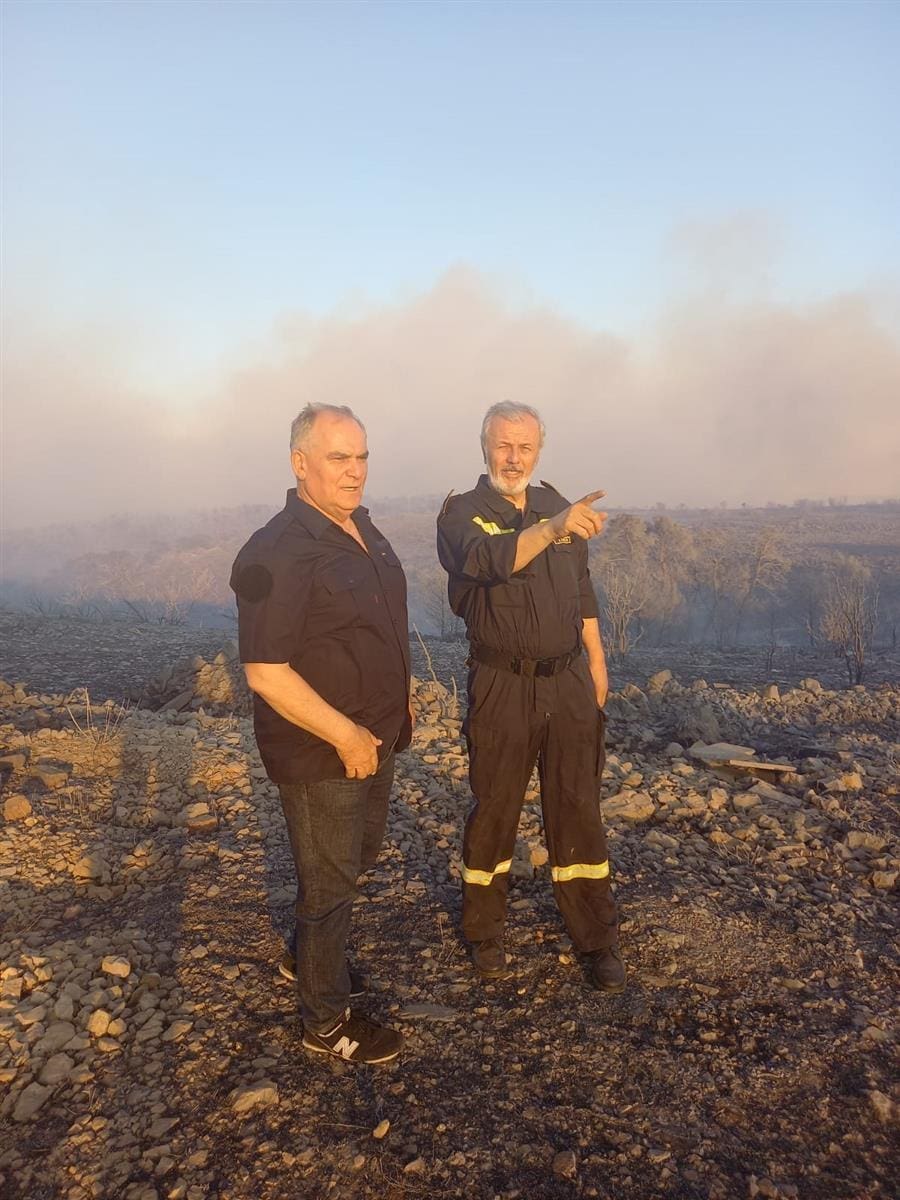 zupan boban pozariste 1 