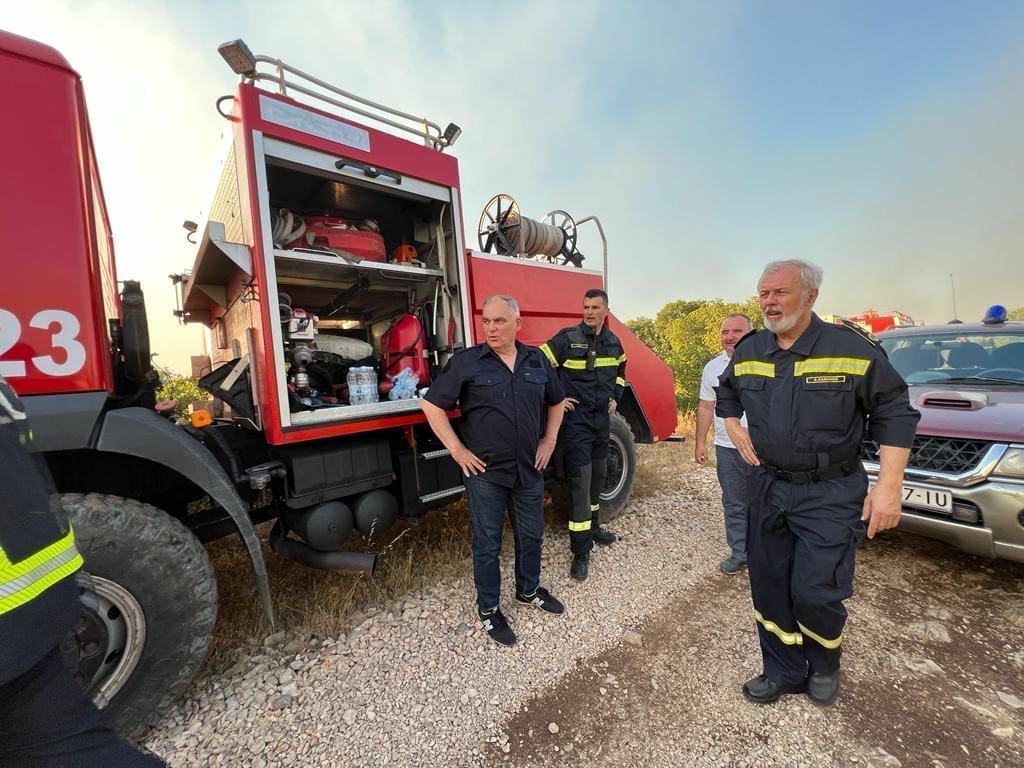 zupan boban pozariste 2 