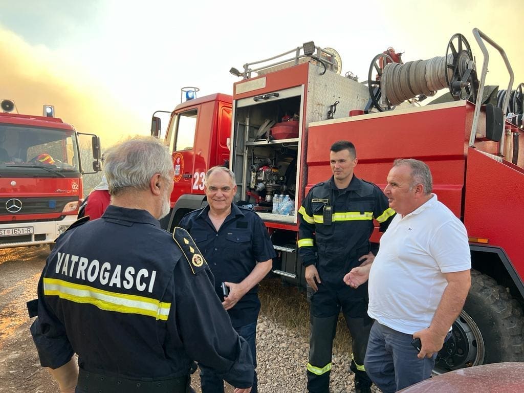 zupan boban pozariste 3 