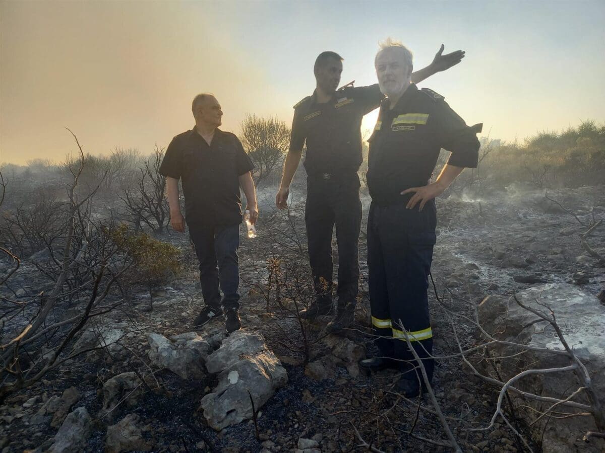 zupan boban pozariste 4 