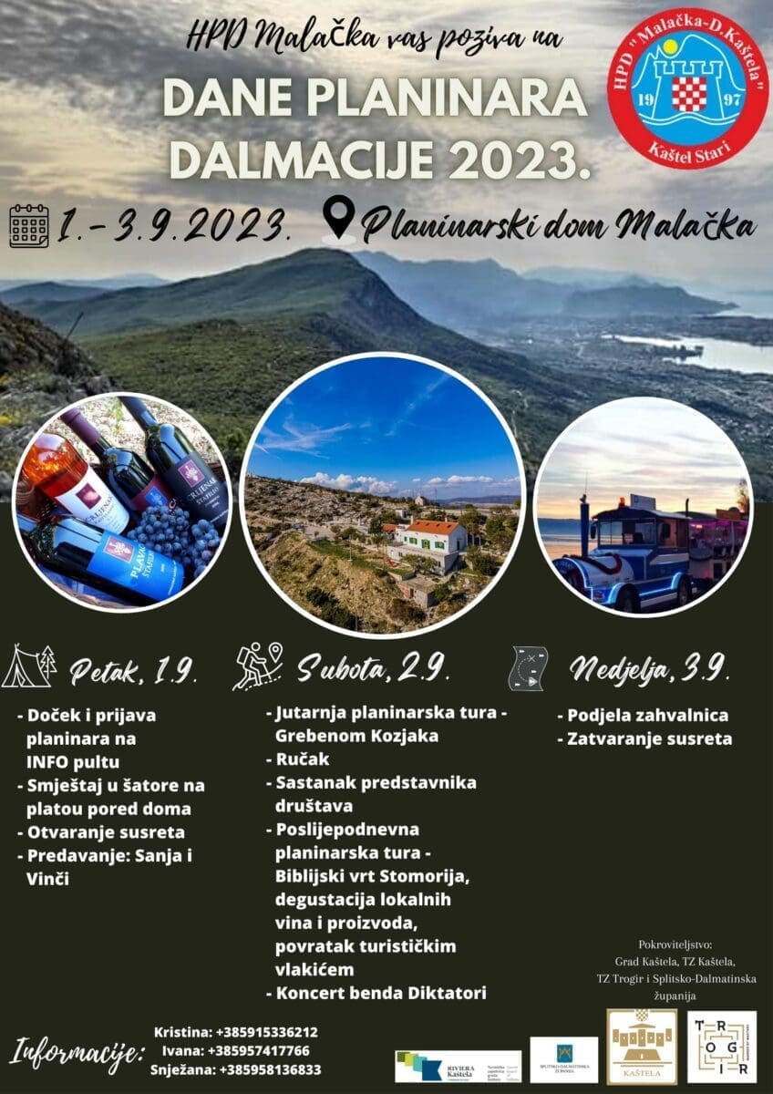 1 20230726 173649 0000