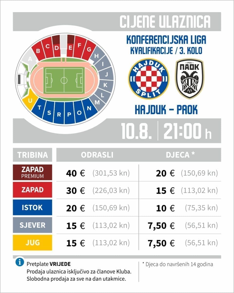 2023 08 03 21 52 8485 