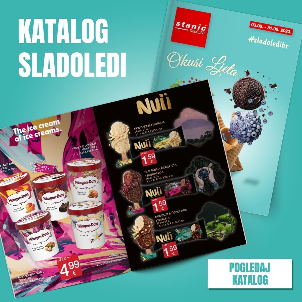 363368580 673557048144666 6562839342802360302 n 1