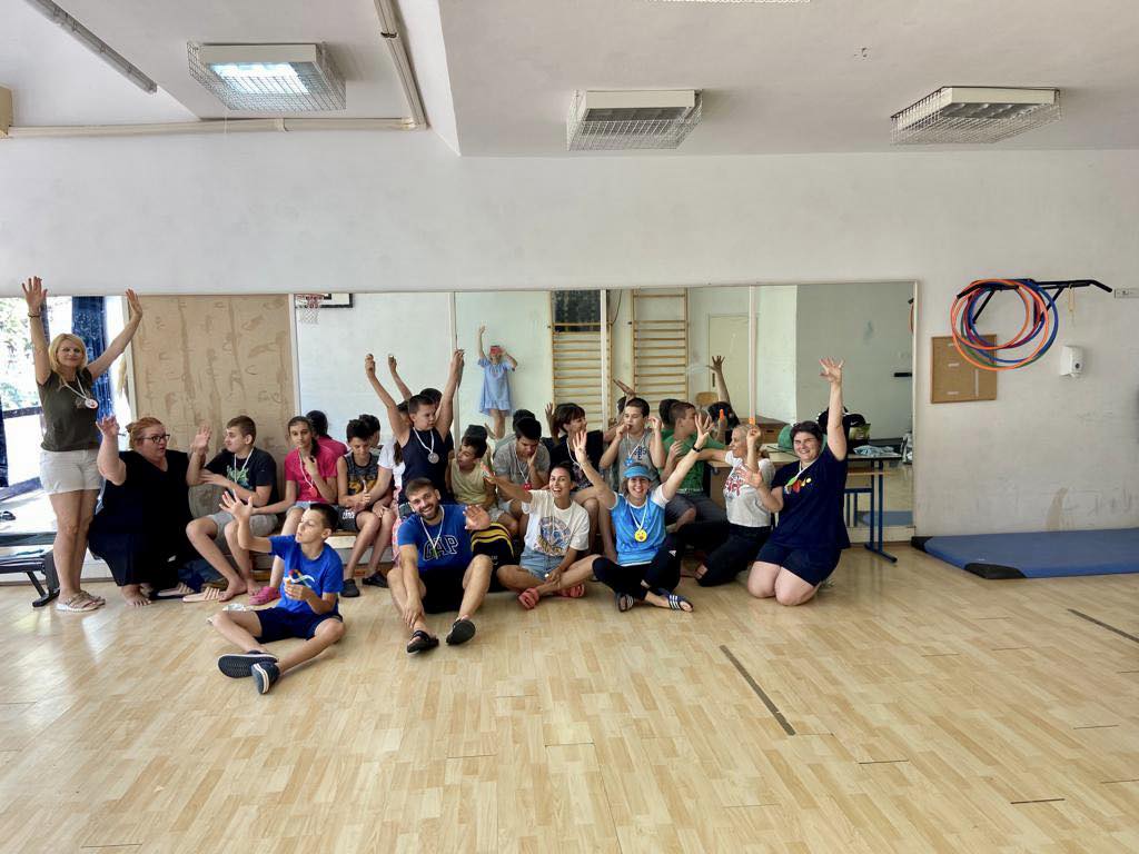 363741199 244354348529588 4702632835019839948 n