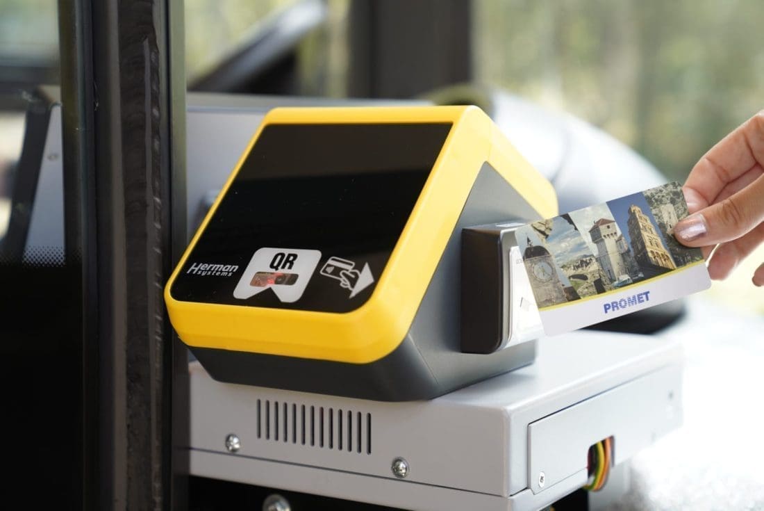 UČENICI I STUDENTI, OVO JE VAŽNO! Promet Split za vas ima bitne vijesti i informacije: Evo o čemu je riječ