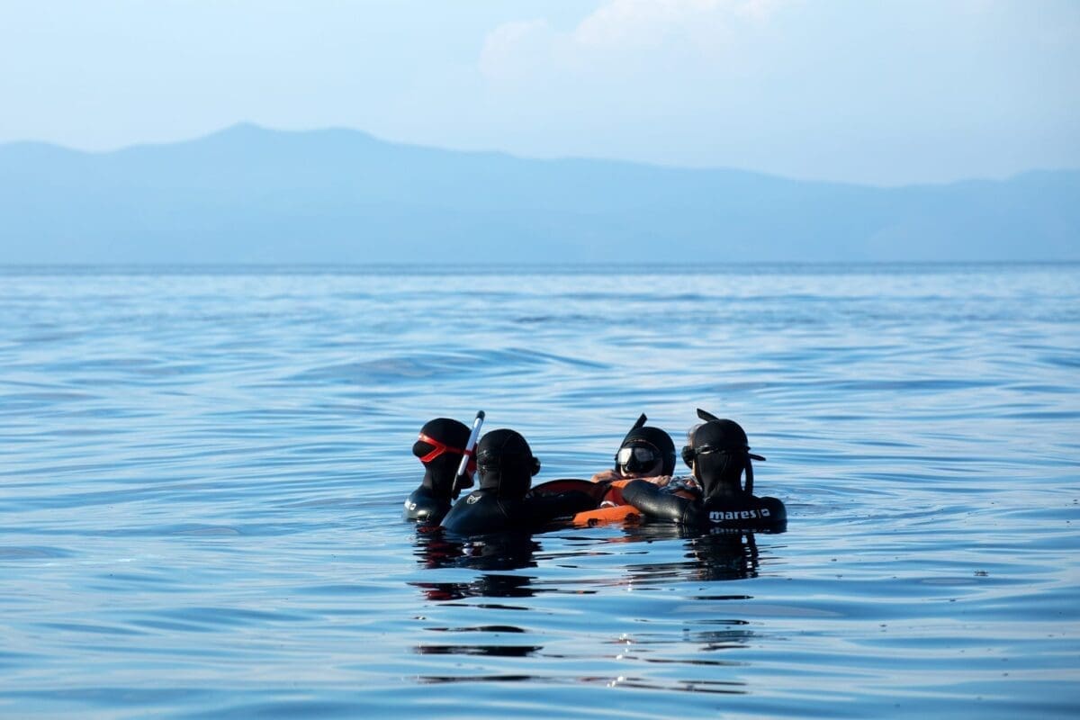 OVO CIJELI SVIJET OČEKUJE! Na dalmatinskom otoku stiže spektekl: "Nadamo se da će ovo biti temelj za buduće međunarodne događaje"
