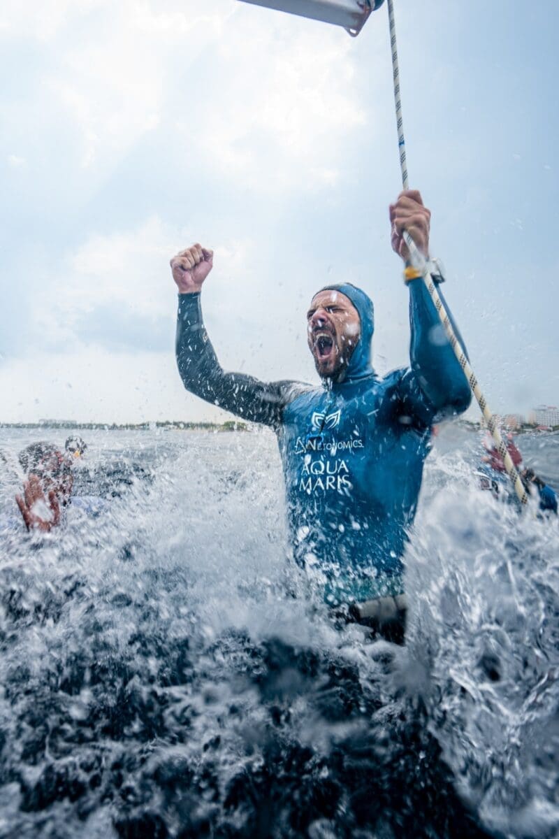 370986028 694343499405683 4031353322836863077 n