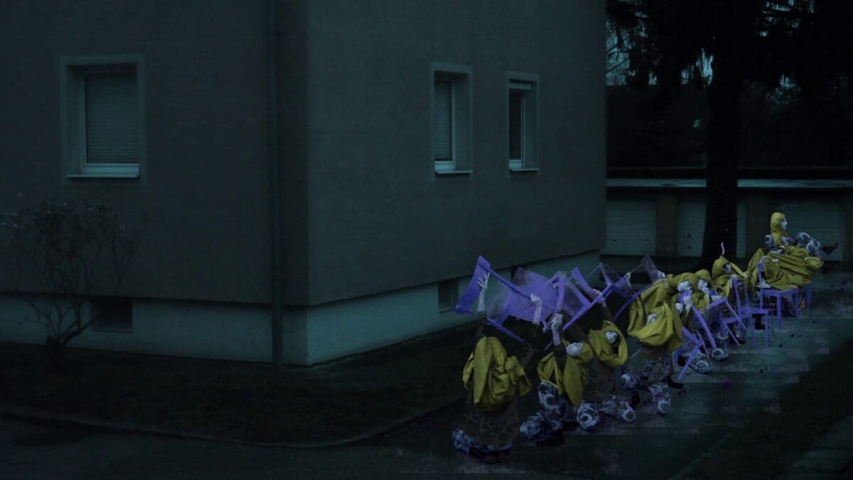 6 Florine Mougel Peuplades