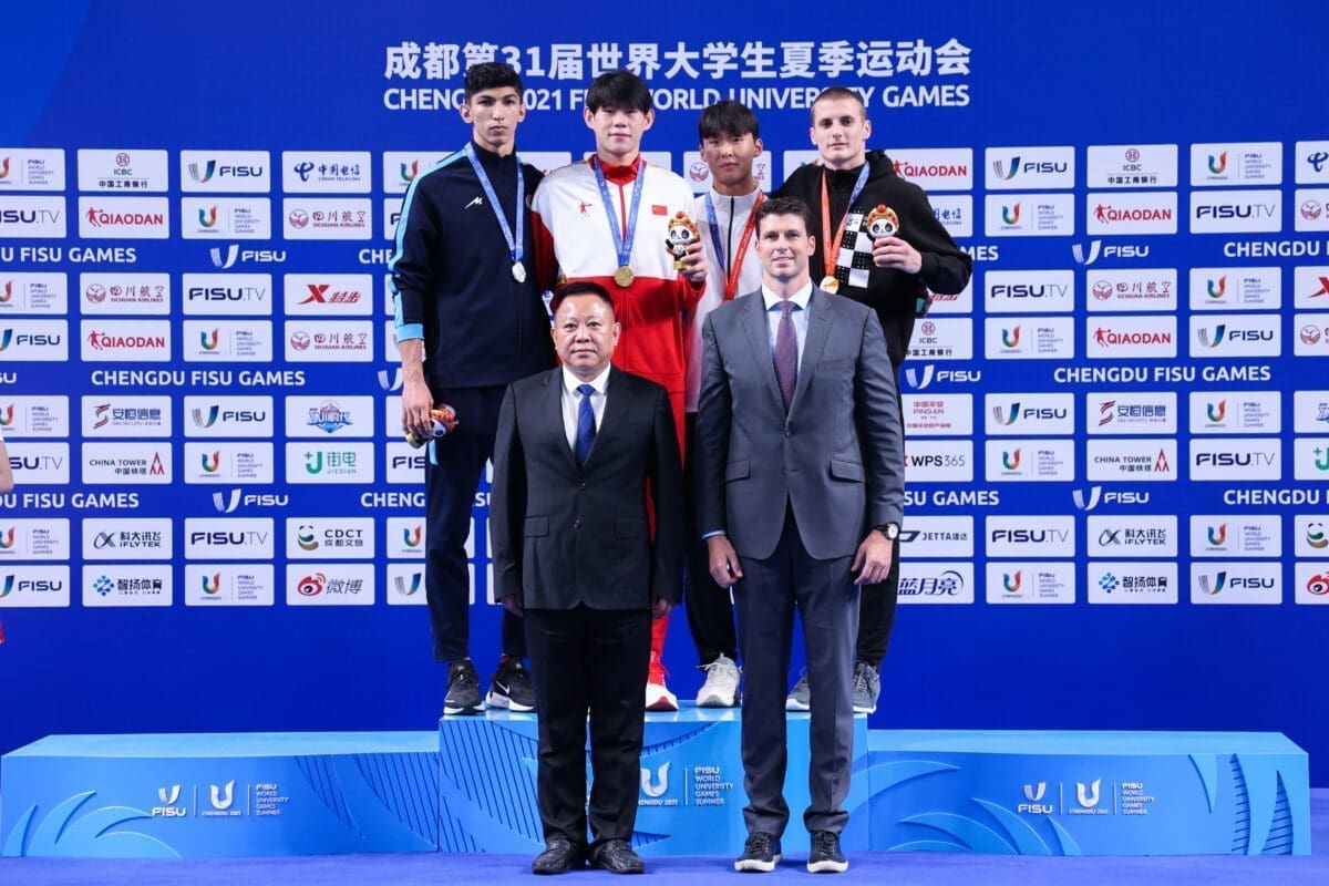 64cb9da6e4b079d96c0cb14b