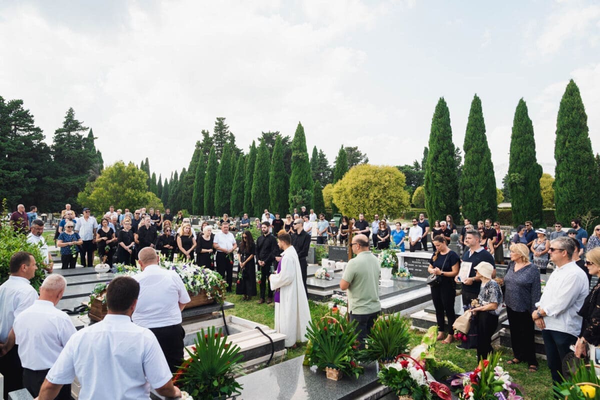 8 16 goran pelaic sprovod 10