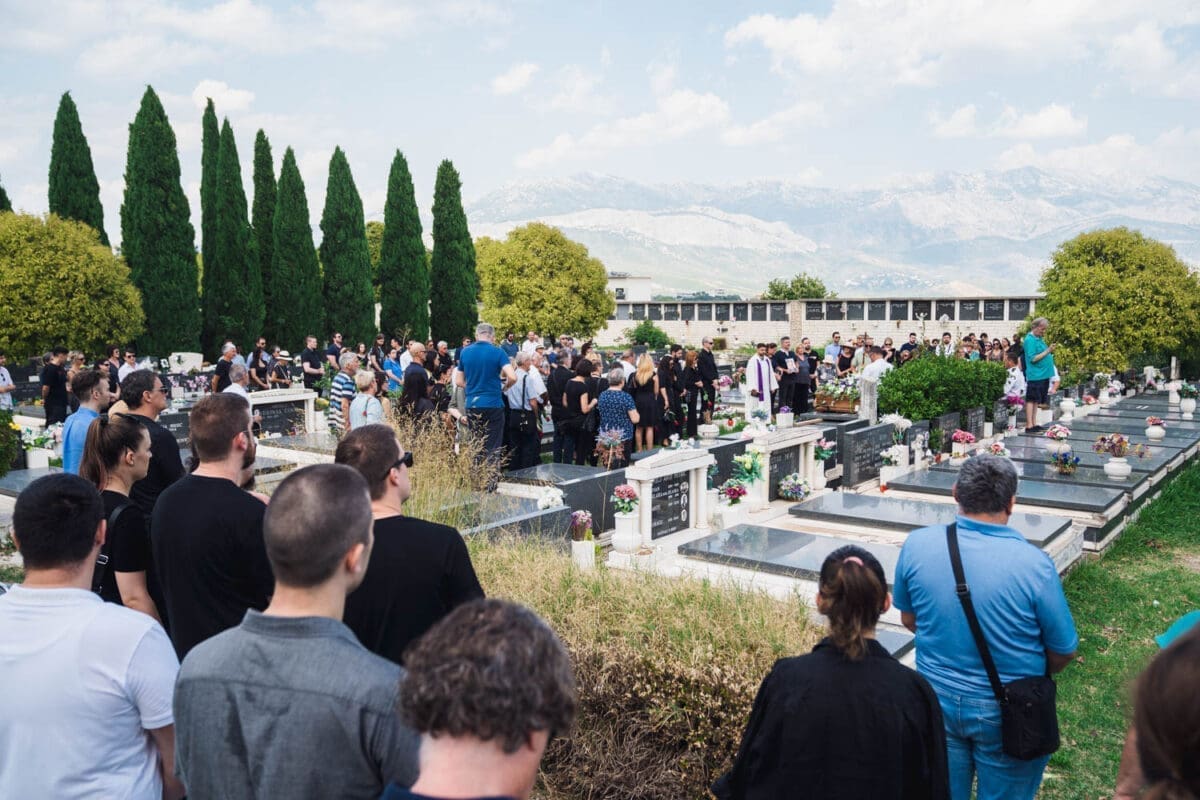 8 16 goran pelaic sprovod 11