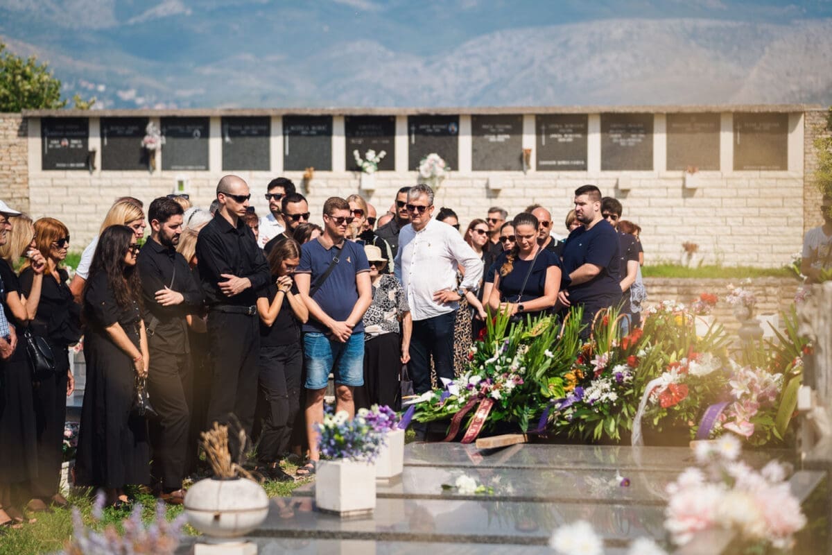 8 16 goran pelaic sprovod 12