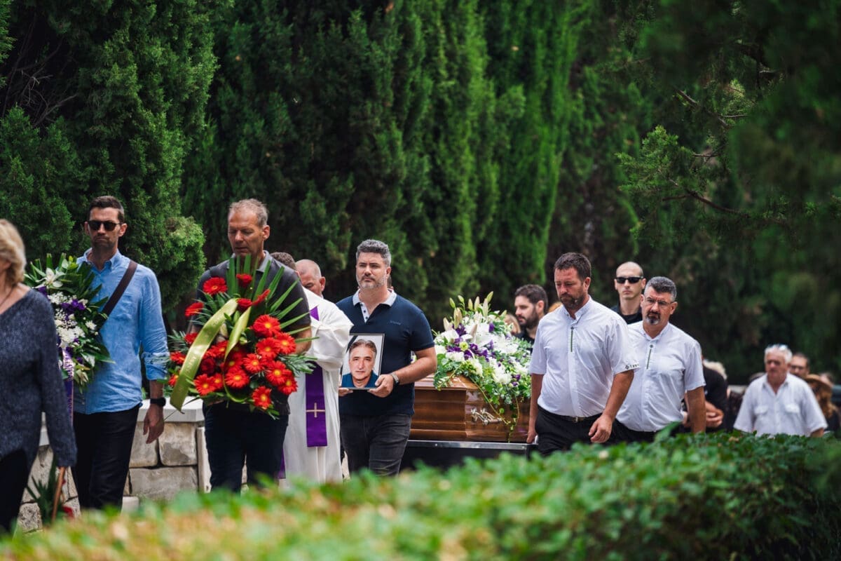 8 16 goran pelaic sprovod 3