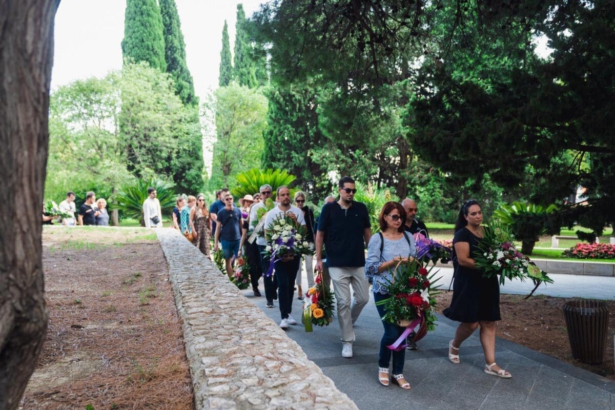 8 16 goran pelaic sprovod 4