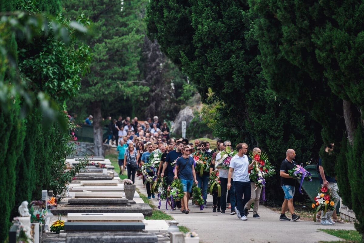 8 16 goran pelaic sprovod 5