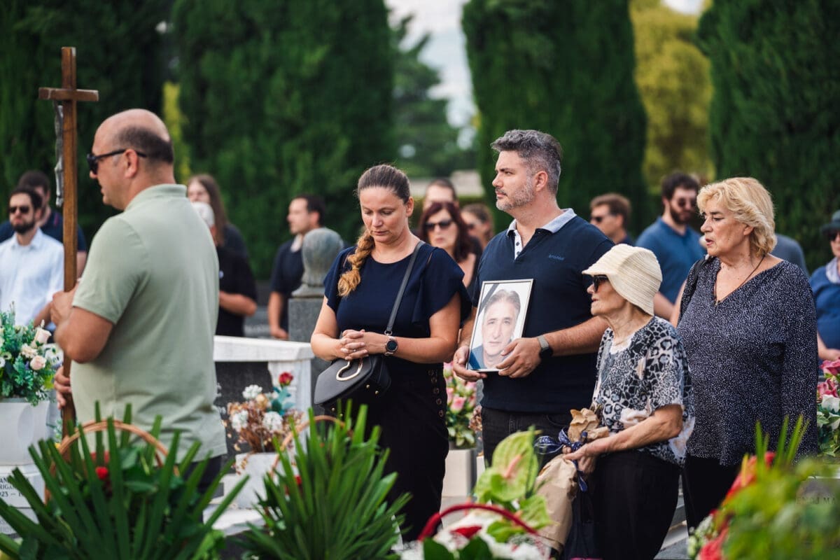 8 16 goran pelaic sprovod 6