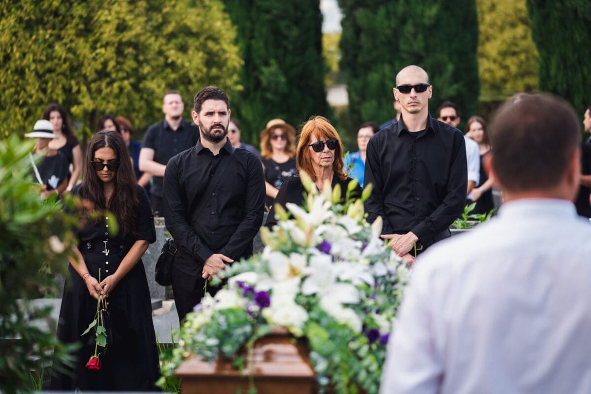 8 16 goran pelaic sprovod 7