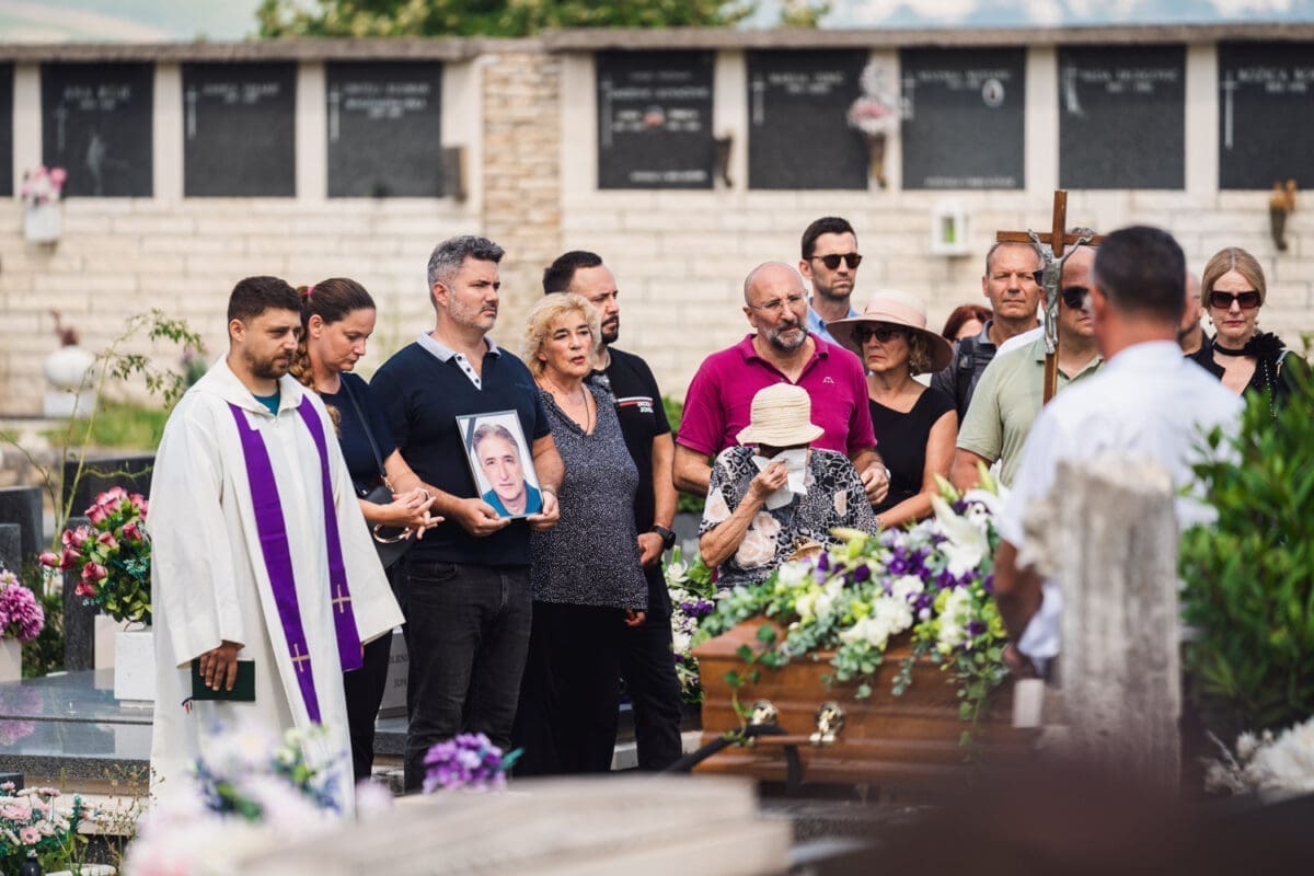 8 16 goran pelaic sprovod 8