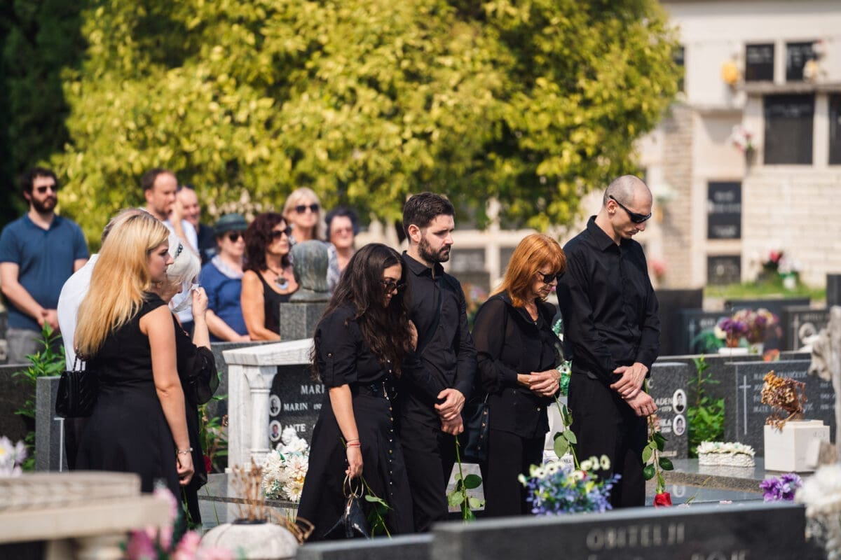 8 16 goran pelaic sprovod 9