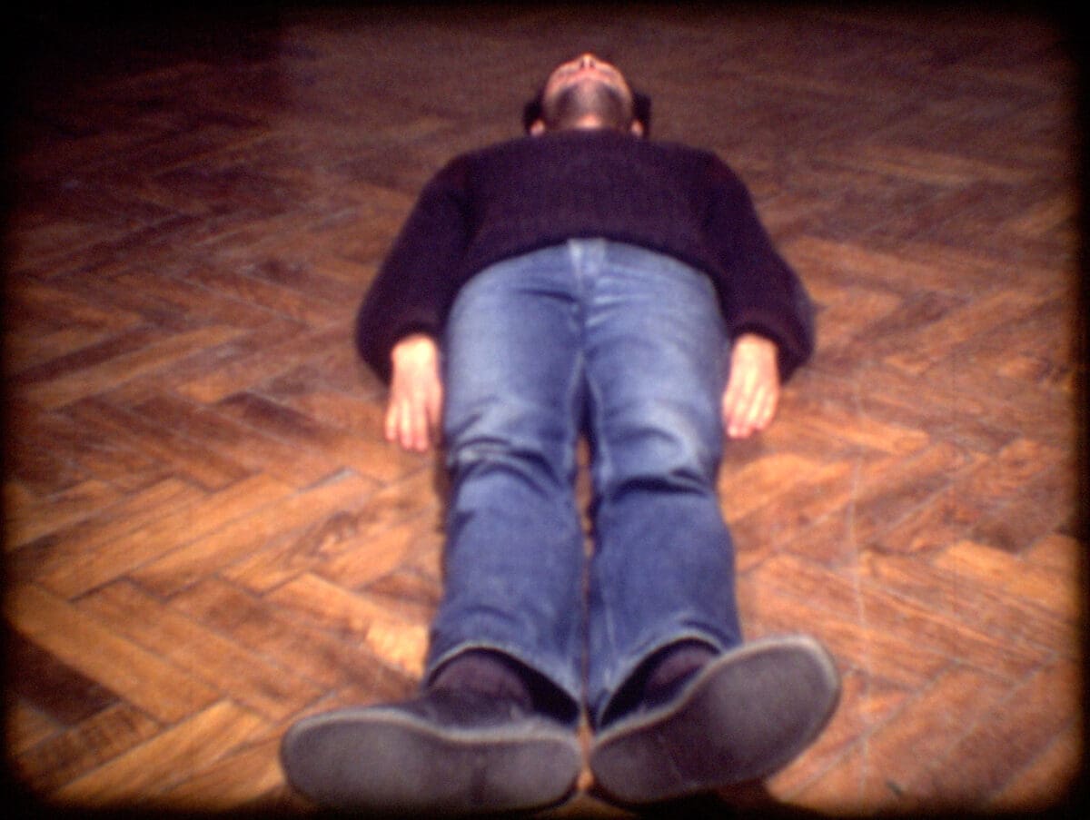 8 Zdravko Musta Zovem se film