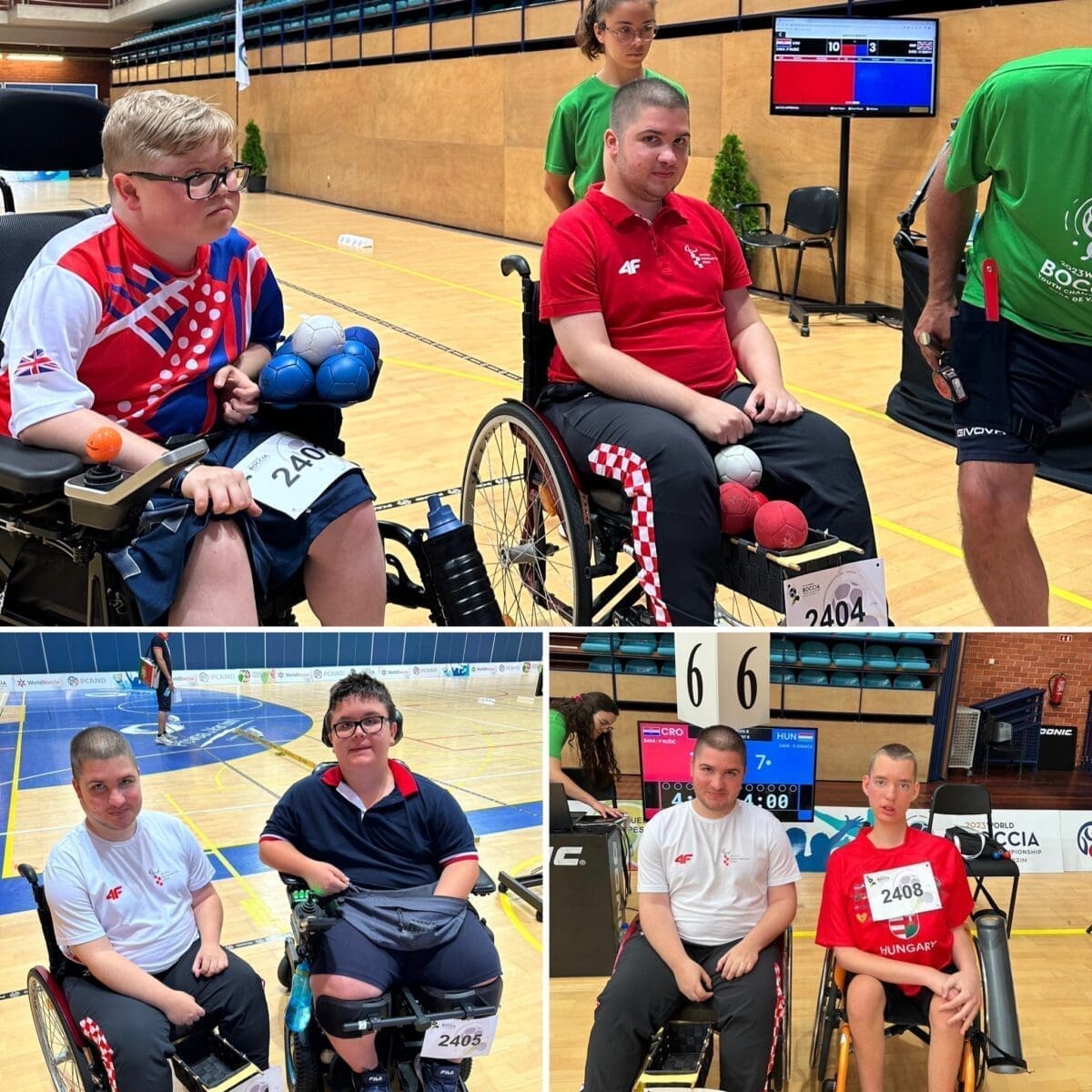 9917222E 073F 4E17 8573 6E906C22A7BD