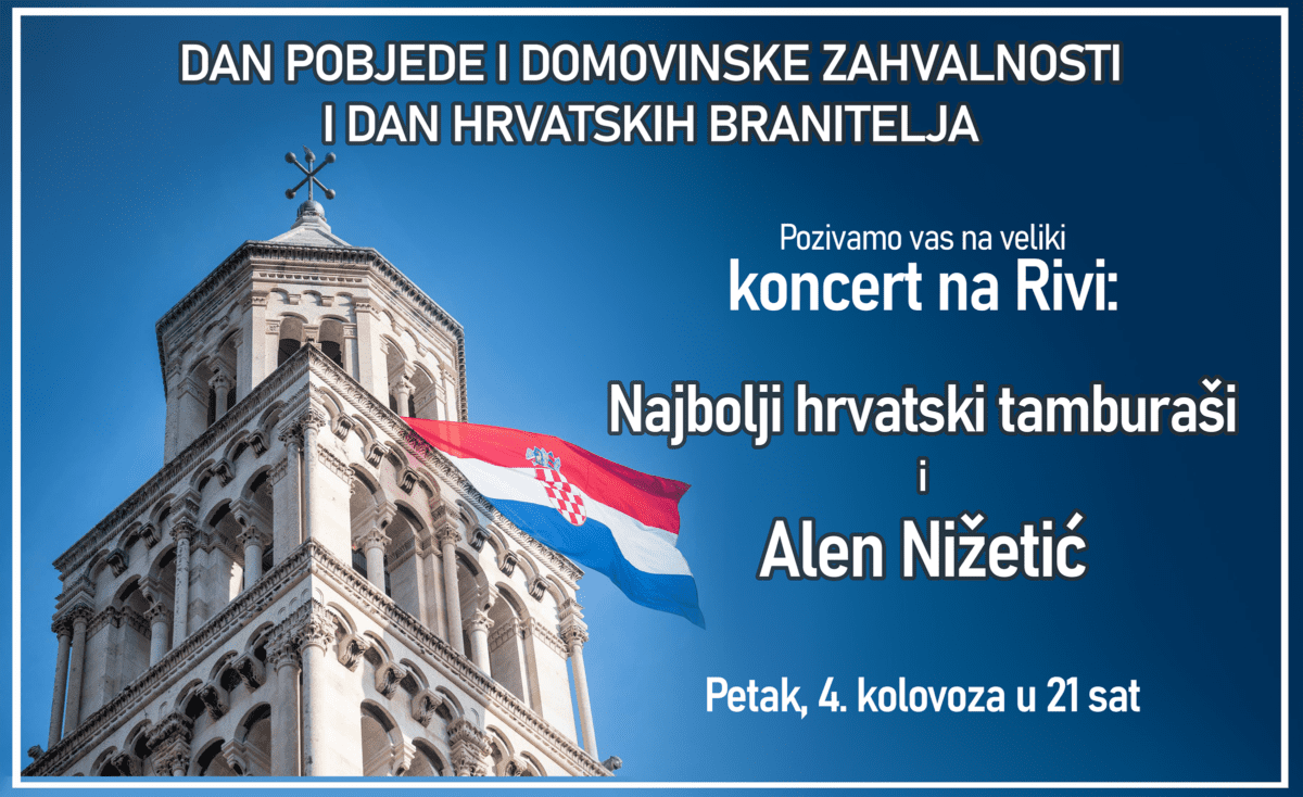 DanPobjedeKoncert2023 1