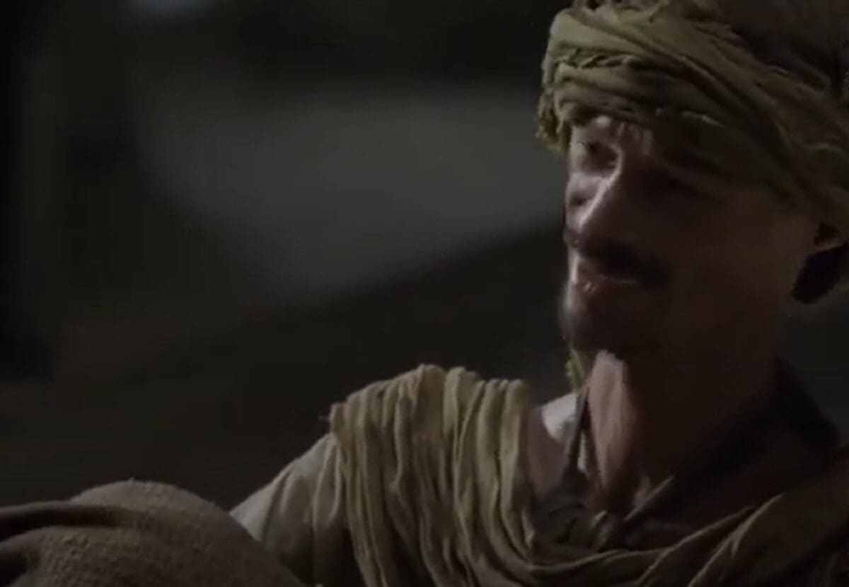 Preminuo glumac iz 'Igre prijestolja': Na početku karijere dobio je tešku dijagnozu...