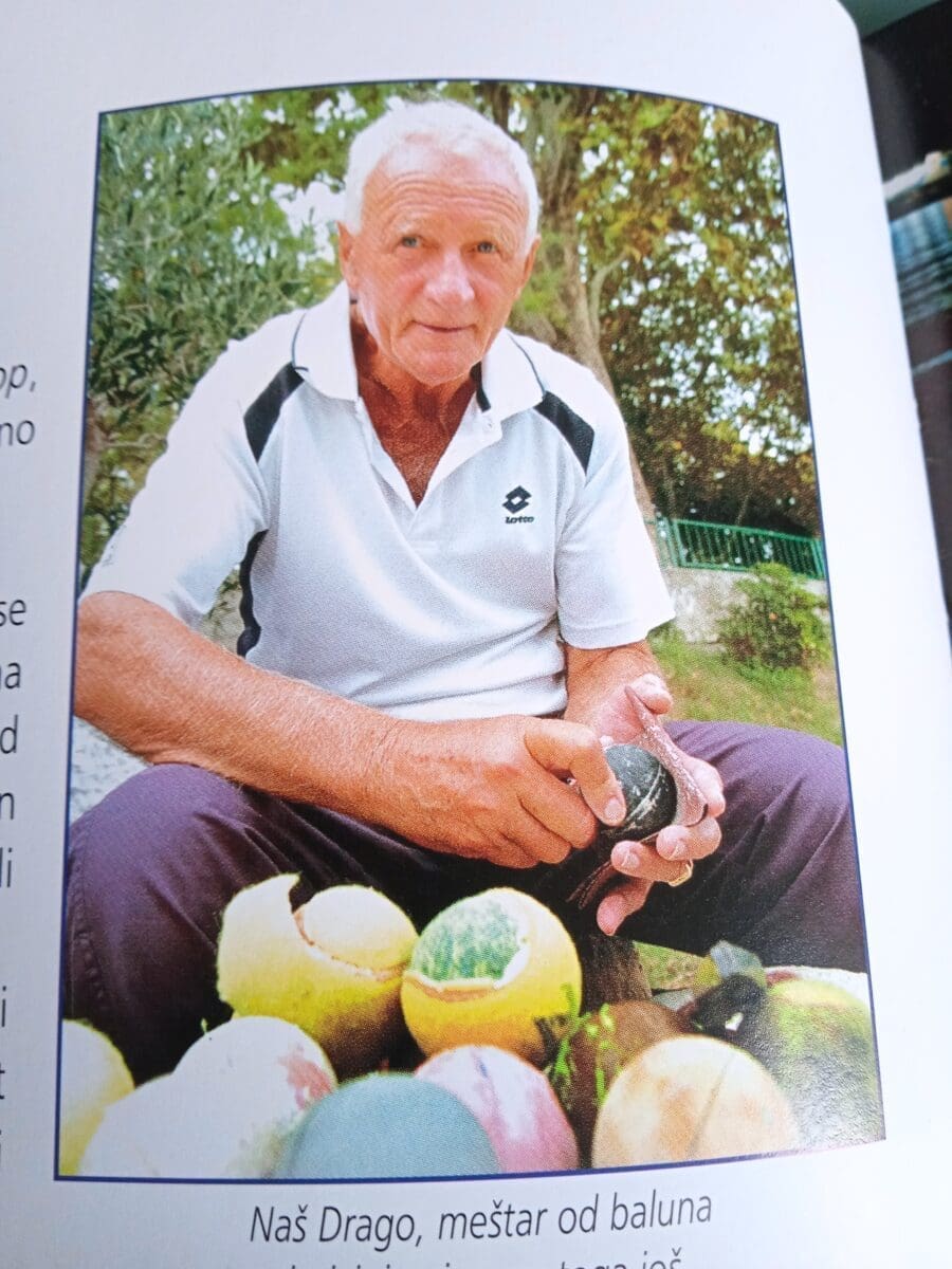 IMG 20230819 083936 1