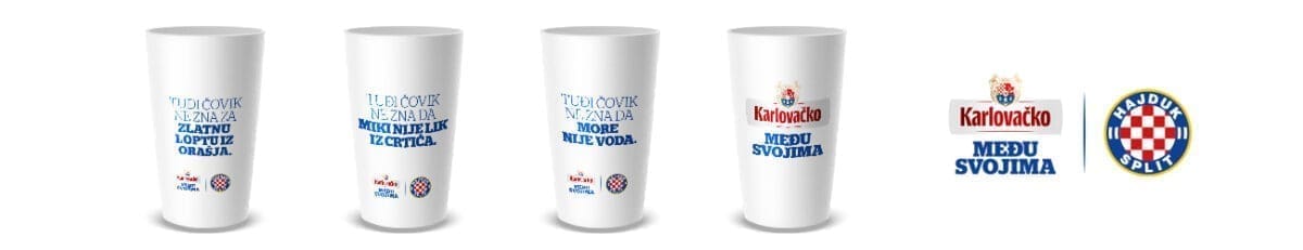 Karlova ko Hajduk case 1300x250px