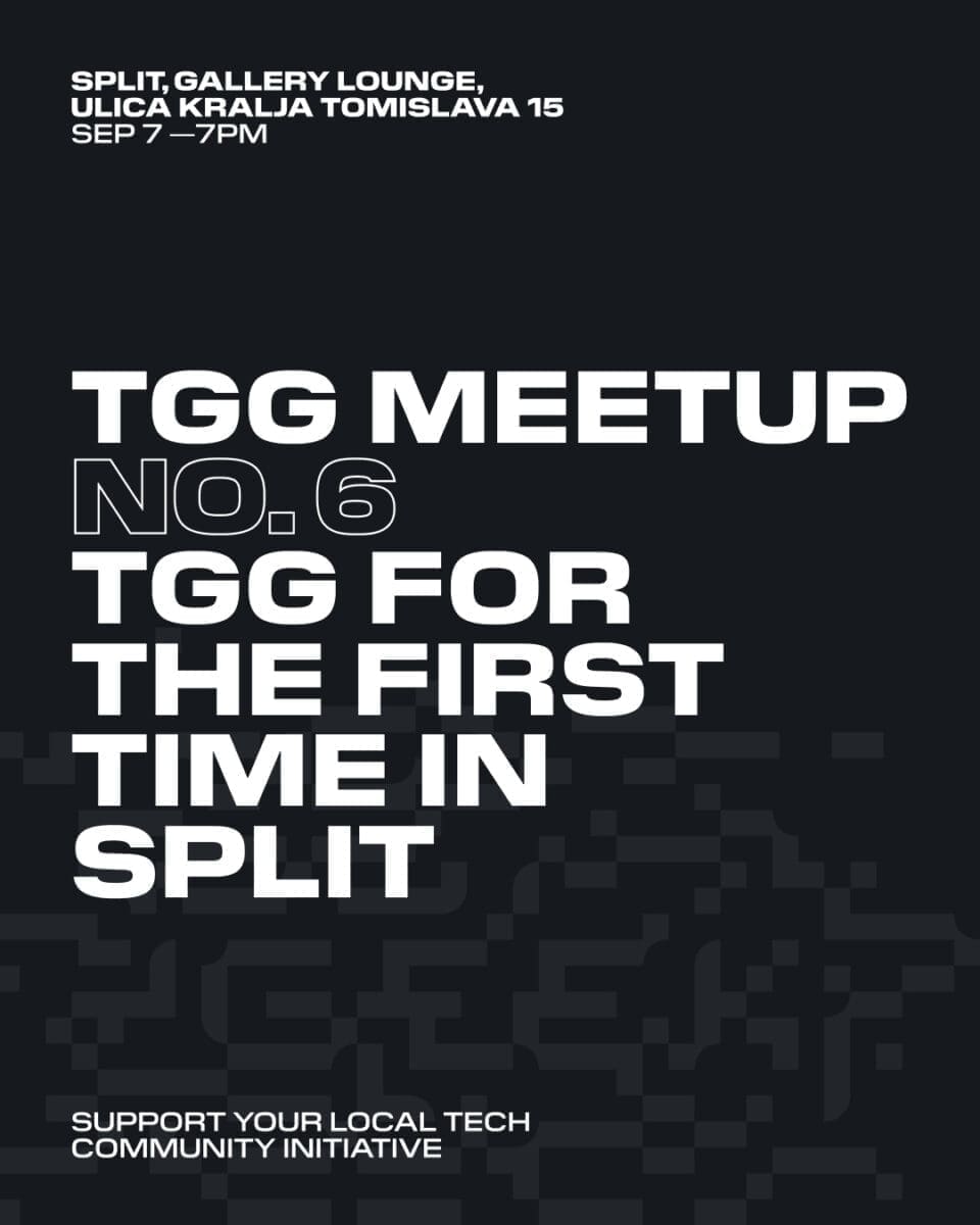 NO  6   Facebook Vertical Post