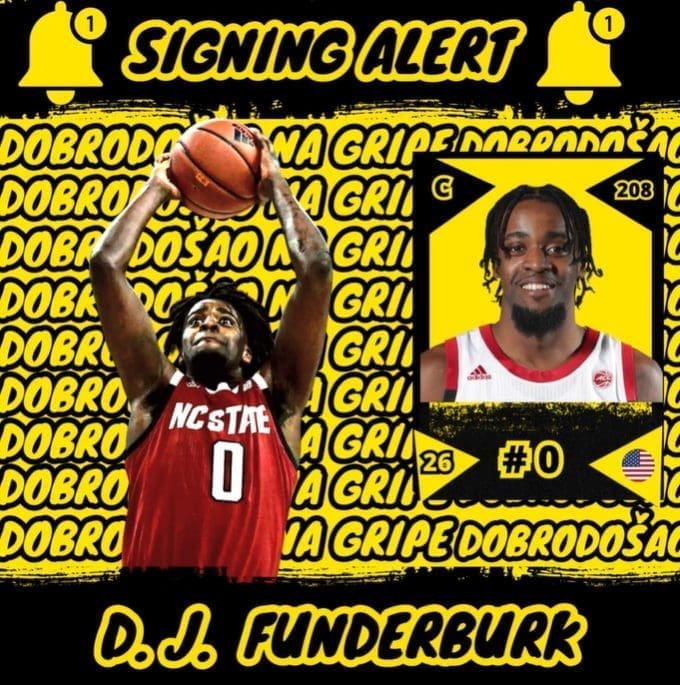 Snimka zaslona 2023 08 12 094511