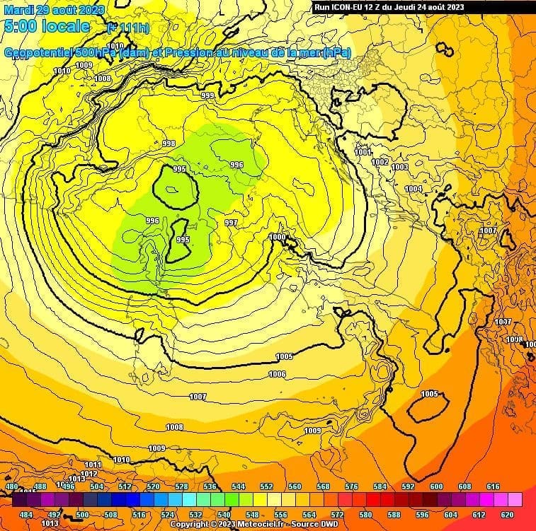 Snimka zaslona 2023 08 24 173909