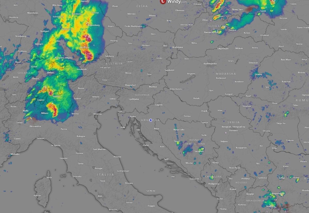 Snimka zaslona 2023 08 26 165823