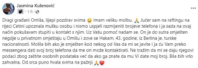 Snimka zaslona 2023 08 28 124744