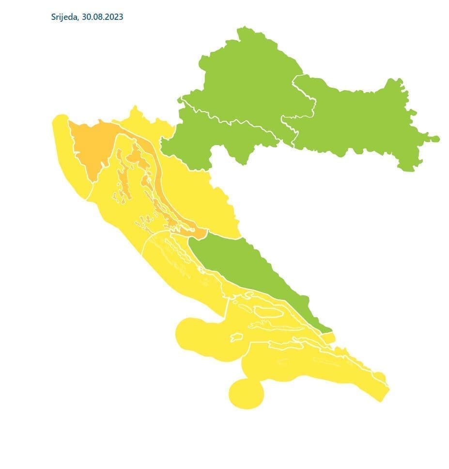 Snimka zaslona 2023 08 30 002501