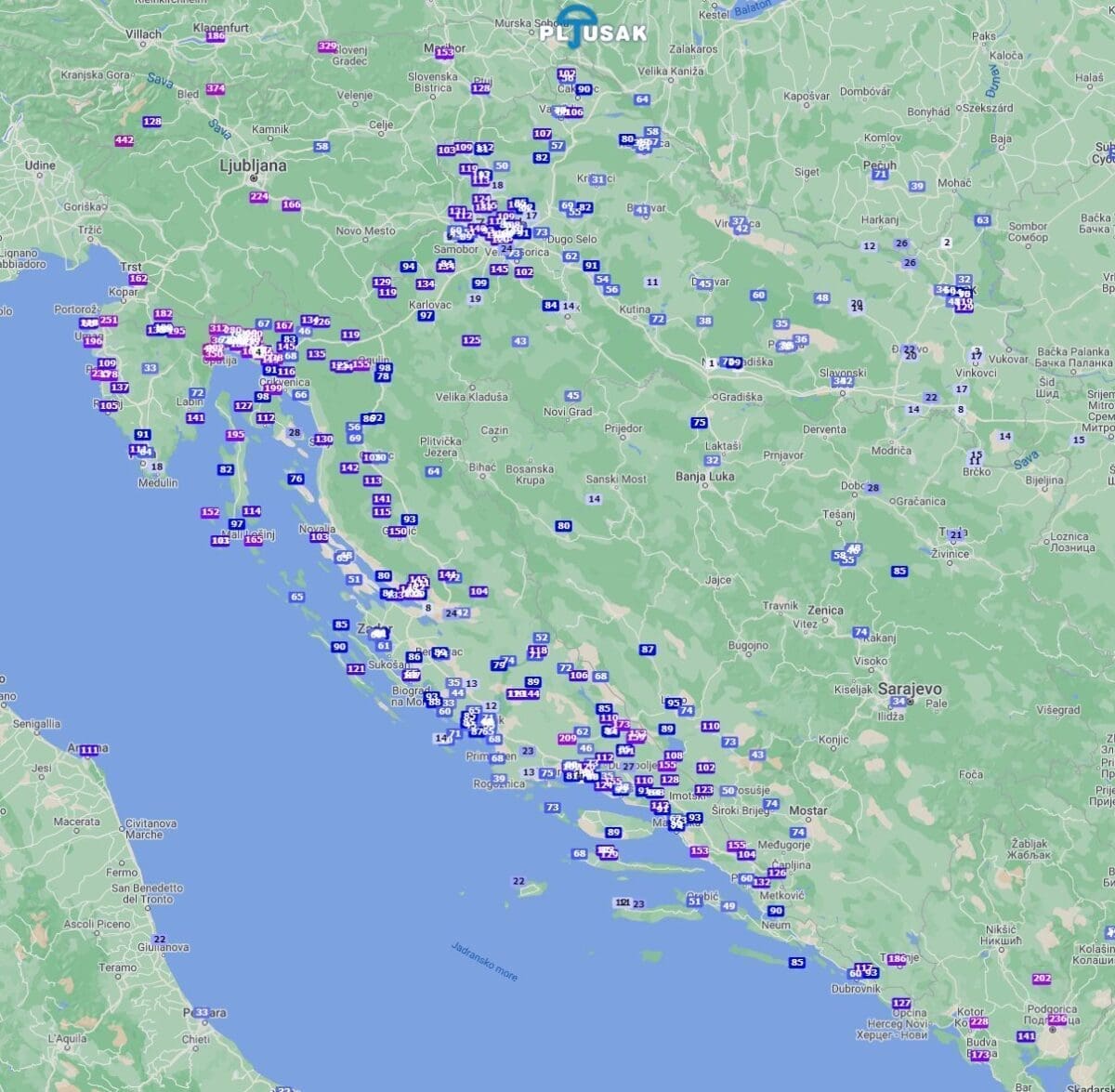 Snimka zaslona 2023 08 30 002727