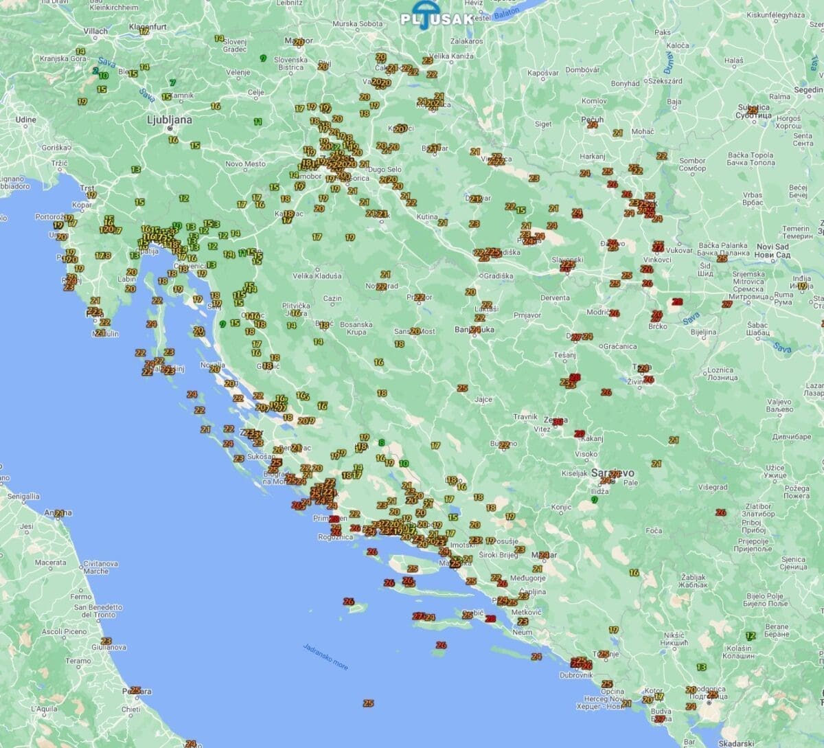 Snimka zaslona 2023 08 30 154300