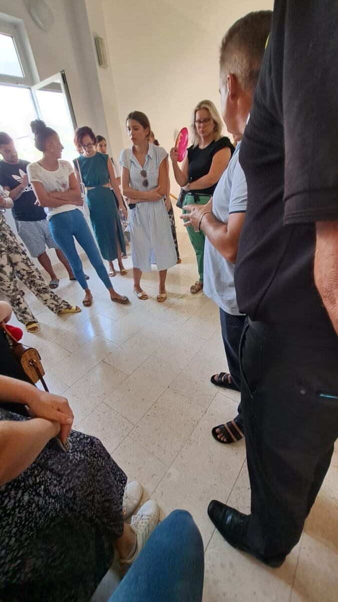 Tematska sjednica 001 28 kolovoza 2023 