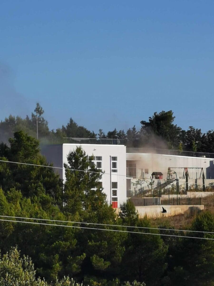 Vrti 003 14 srpnja 2023 