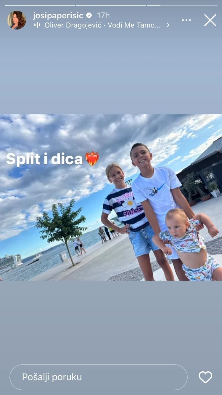 WhatsApp Image 2023 08 07 at 16 31 43