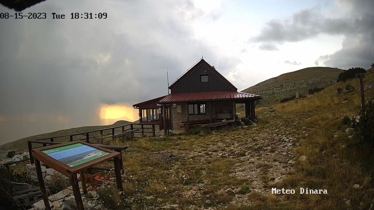 WhatsApp Image 2023 08 15 at 18 32 10