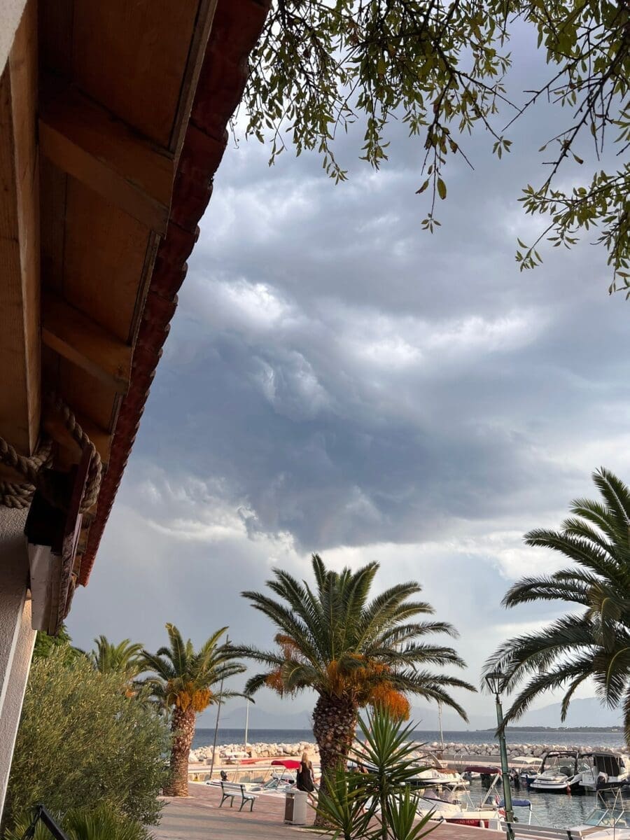 WhatsApp Image 2023 08 15 at 18 33 36