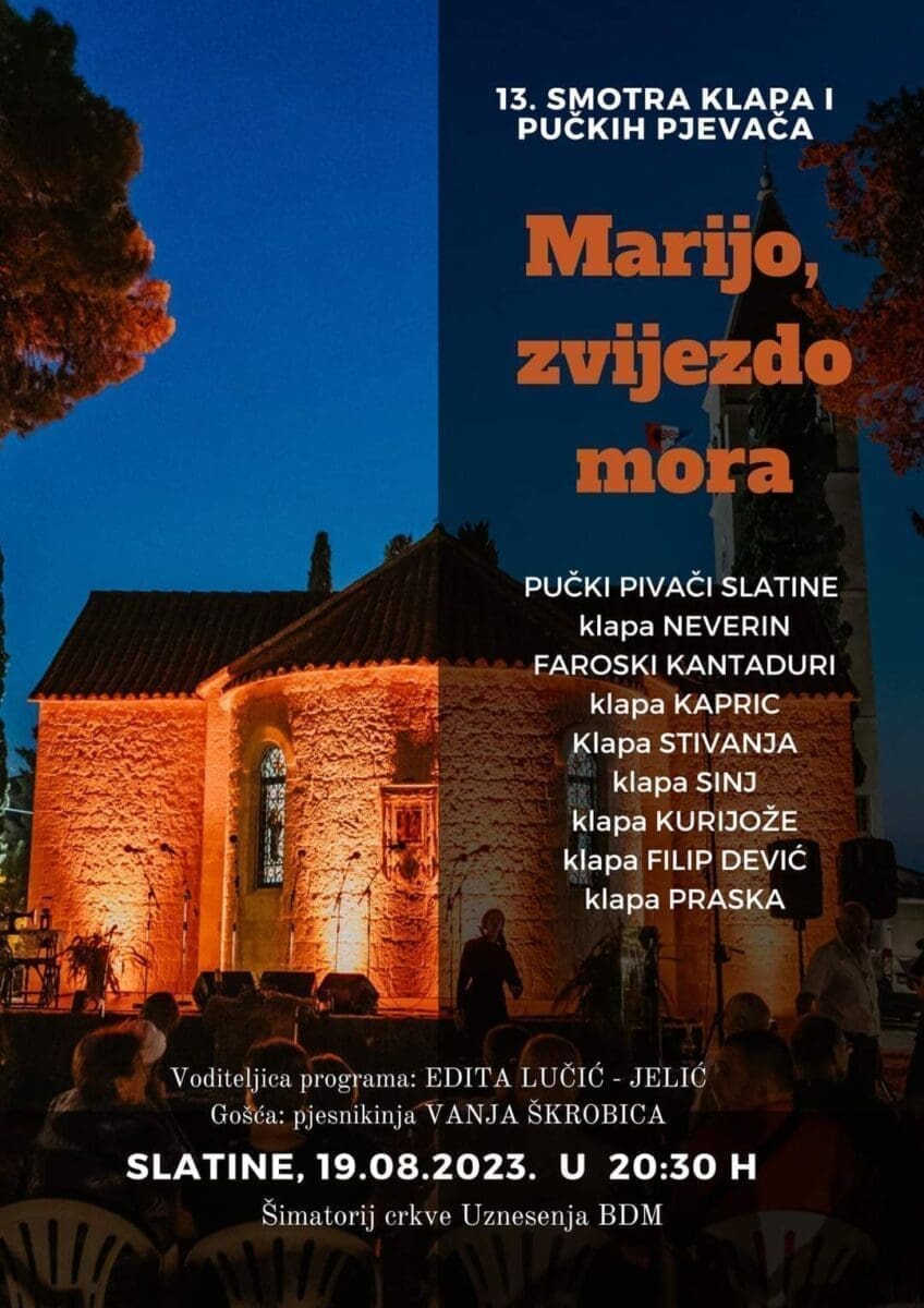 WhatsApp Image 2023 08 18 at 12 16 50