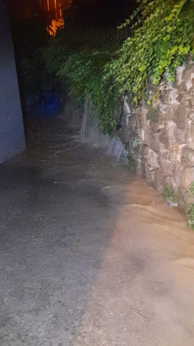 WhatsApp Image 2023 08 31 at 00 57 13