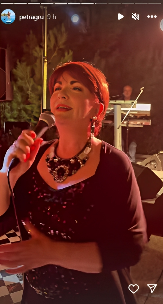 aacaa260 75bc 40b1 b368 90b59062b9ac