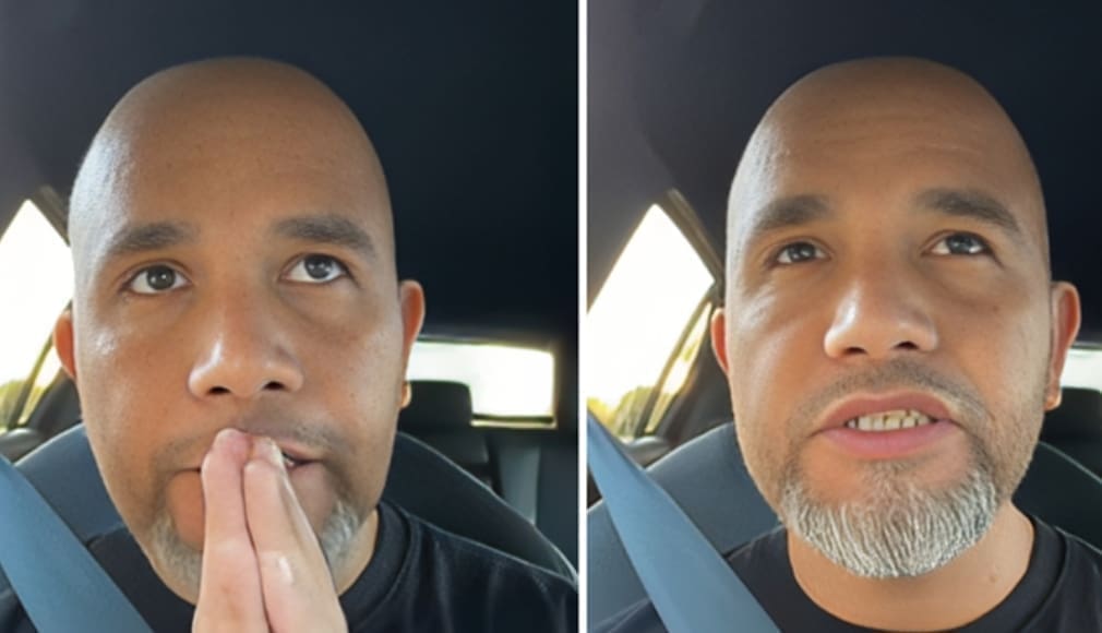 Amerikanac koji živi u Dalmaciji: "Na jednu stvar se ne mogu naviknuti u Hrvatskoj"